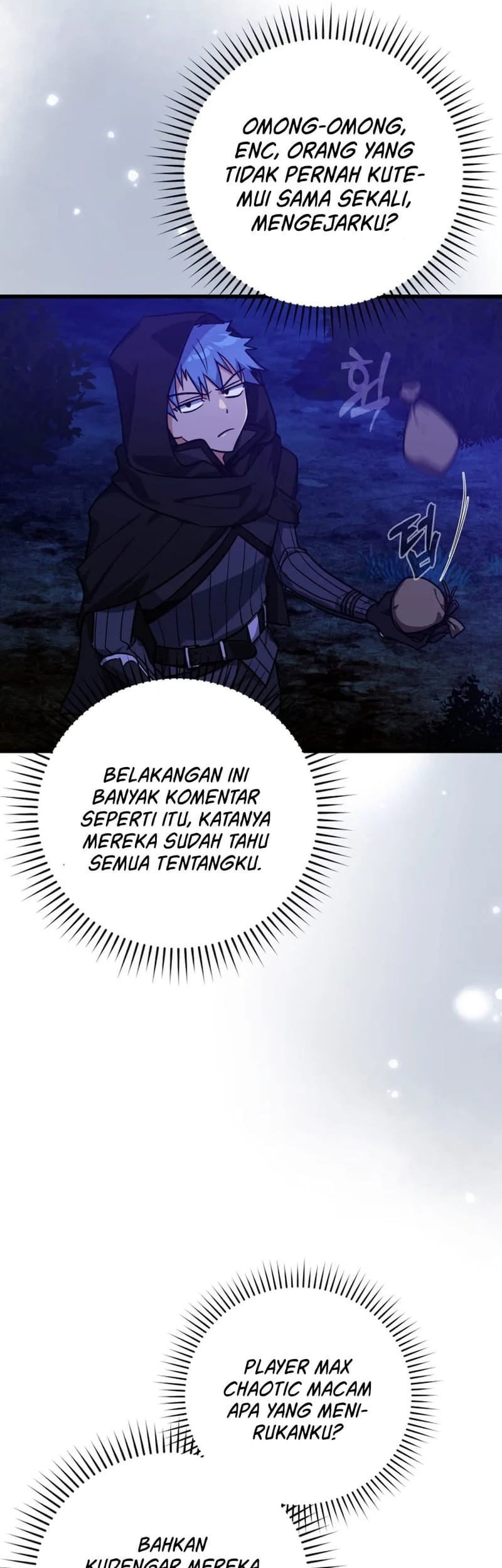 Halaman 103