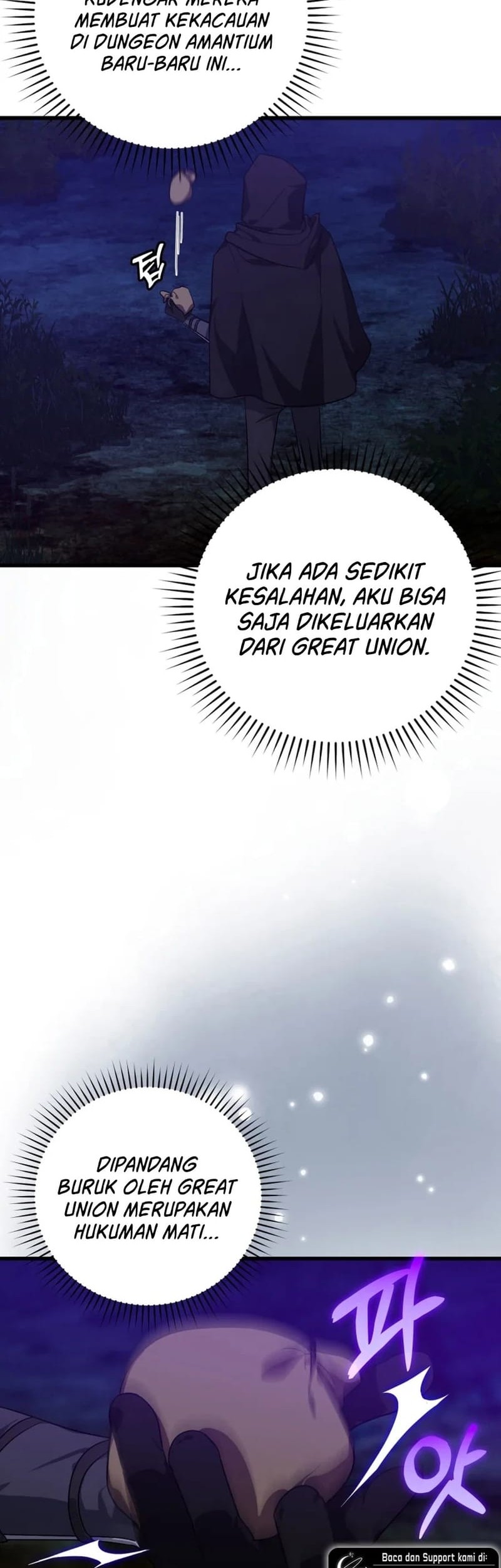 Halaman 104