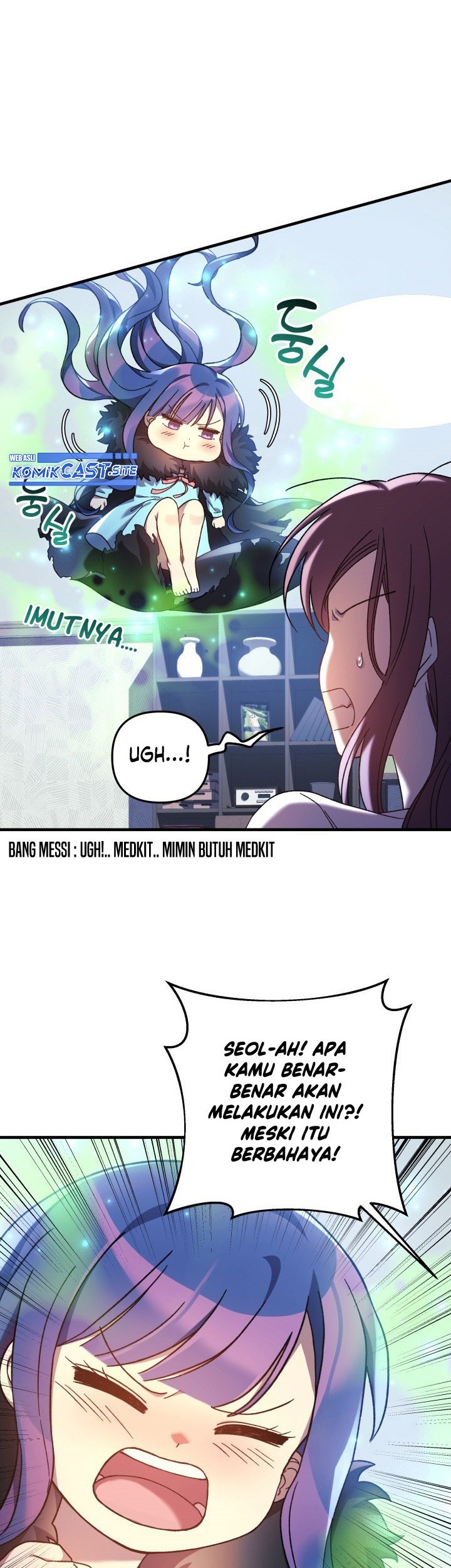 Halaman 37