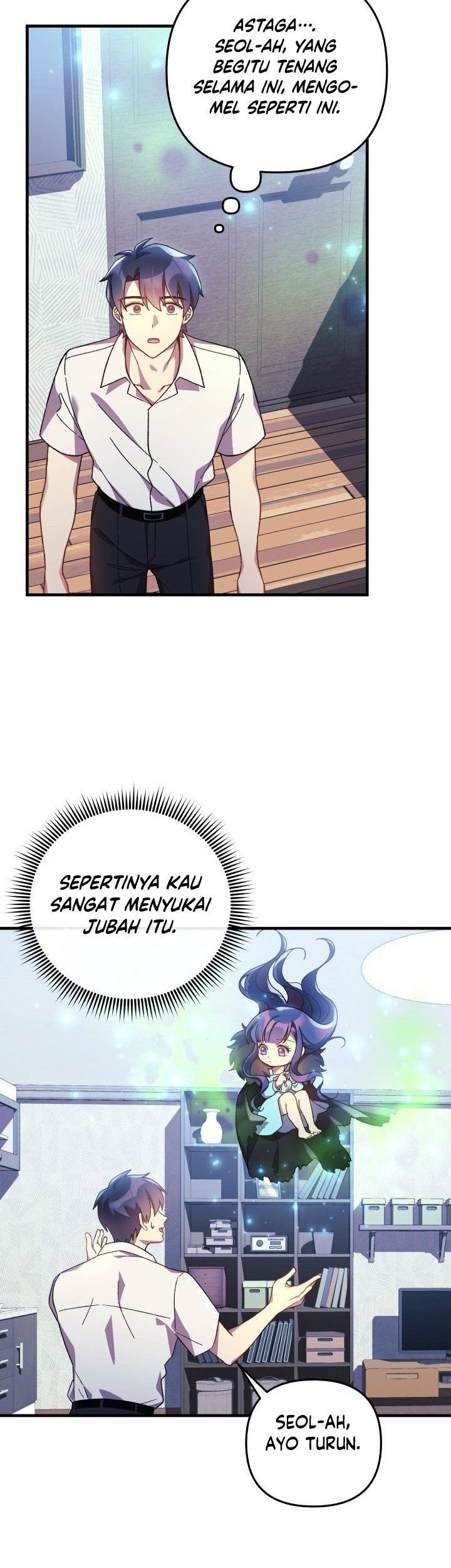 Halaman 39