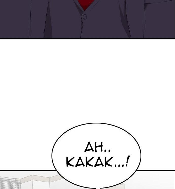 Halaman 100