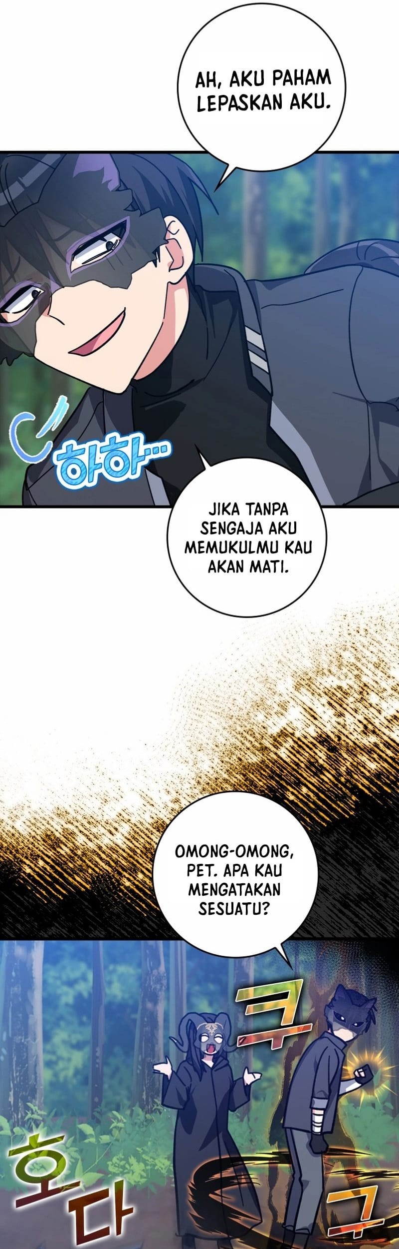 Halaman 94