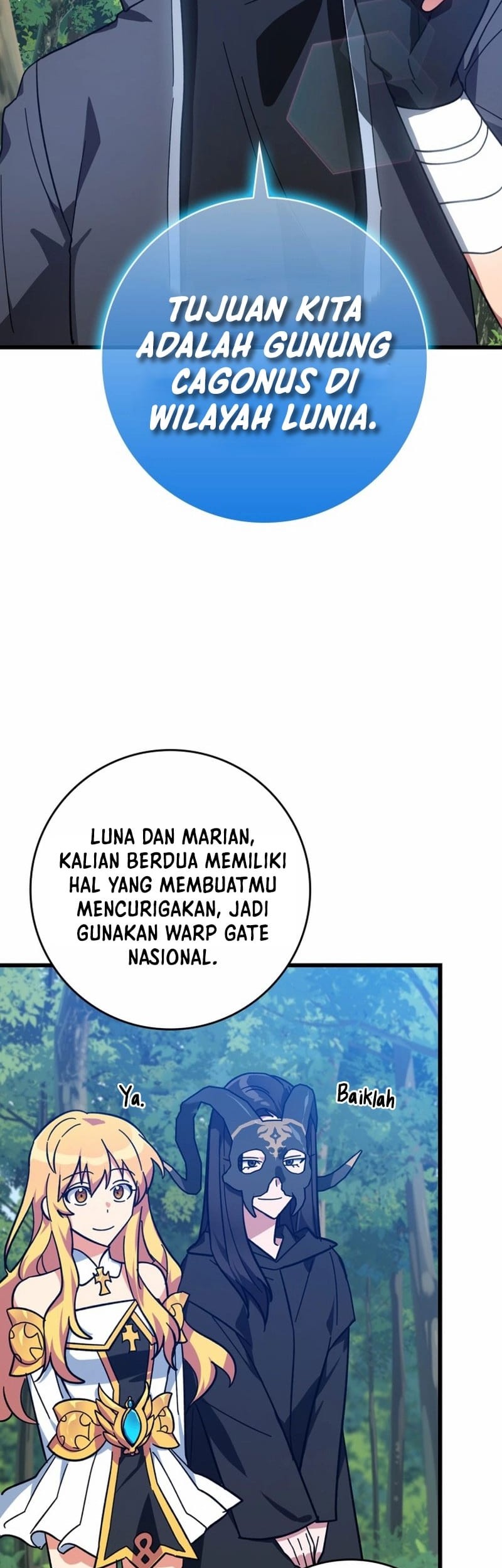 Halaman 96