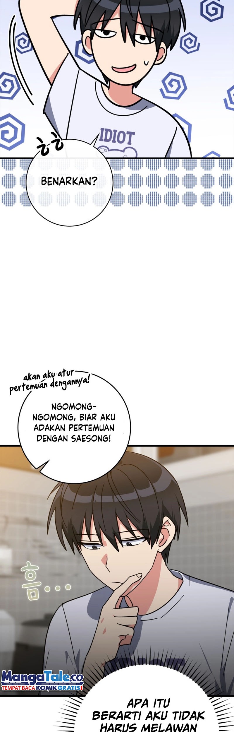 Halaman 165