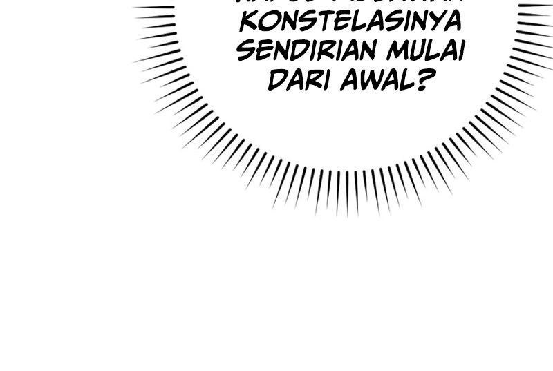 Halaman 166