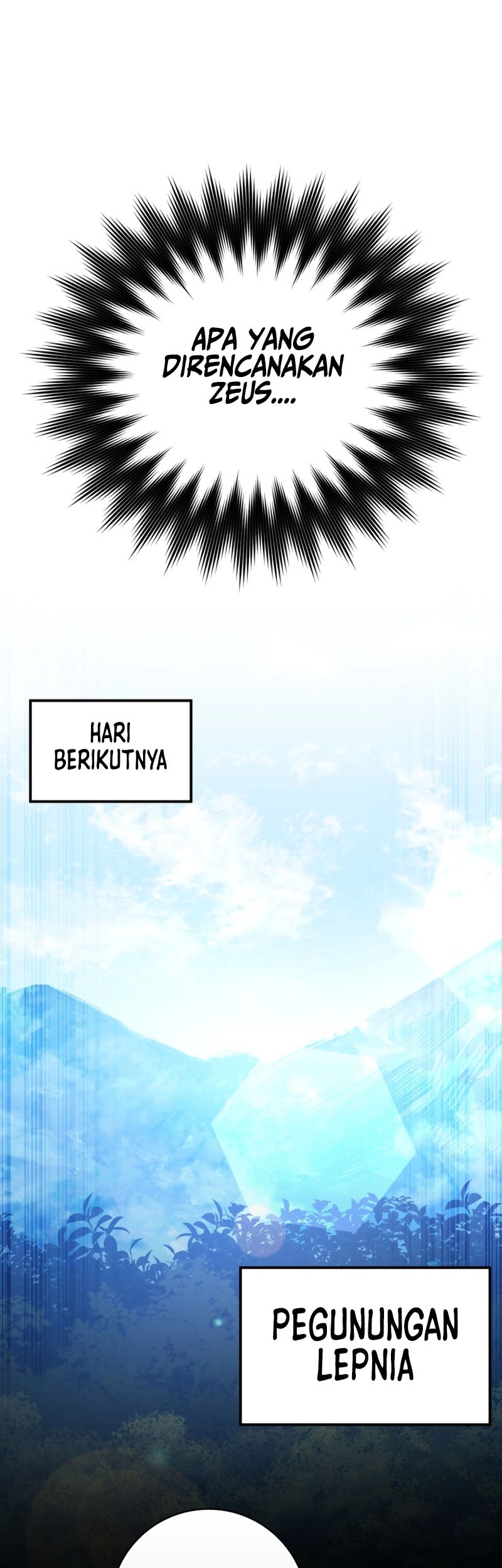 Halaman 167