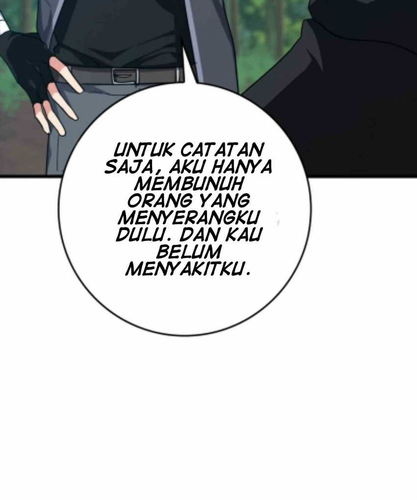 Halaman 120