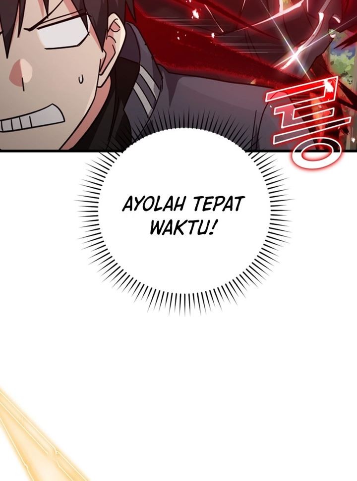 Halaman 107