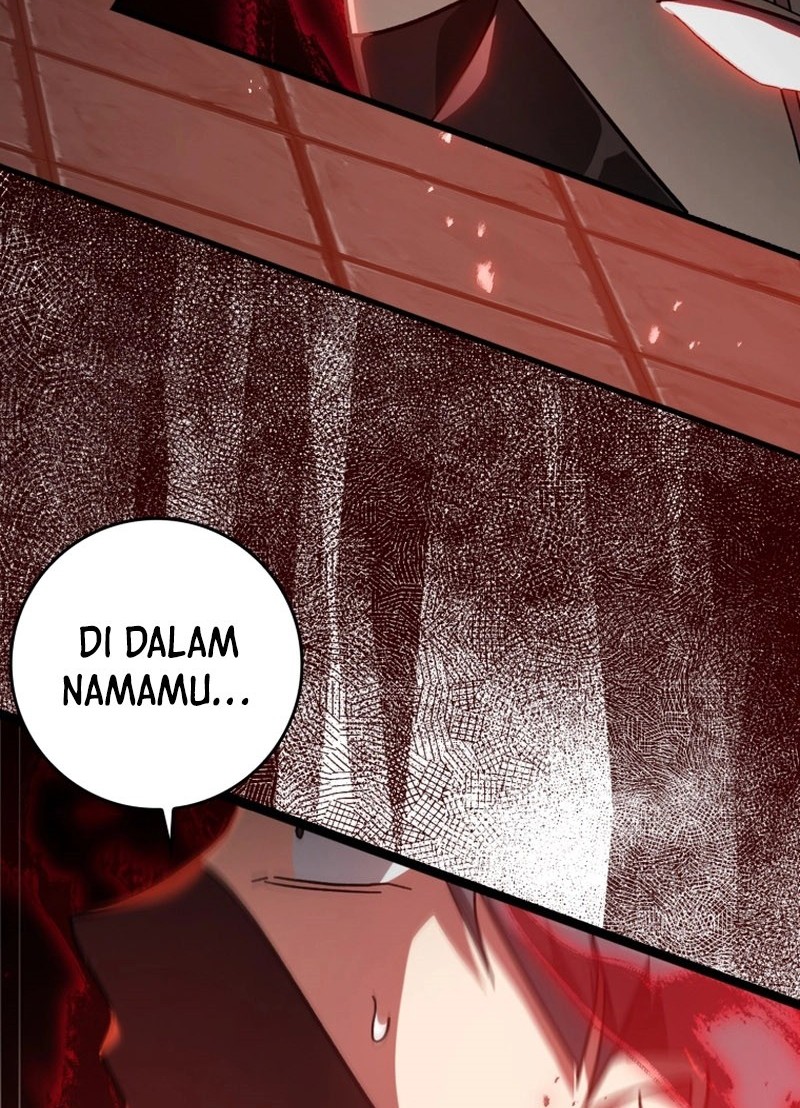 Halaman 116