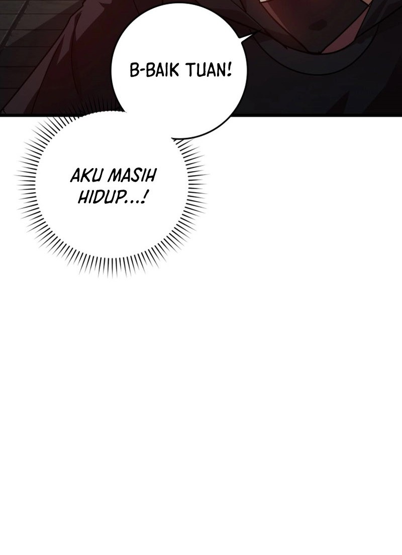 Halaman 118