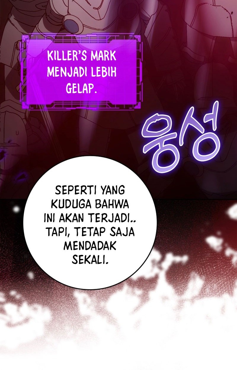 Halaman 199