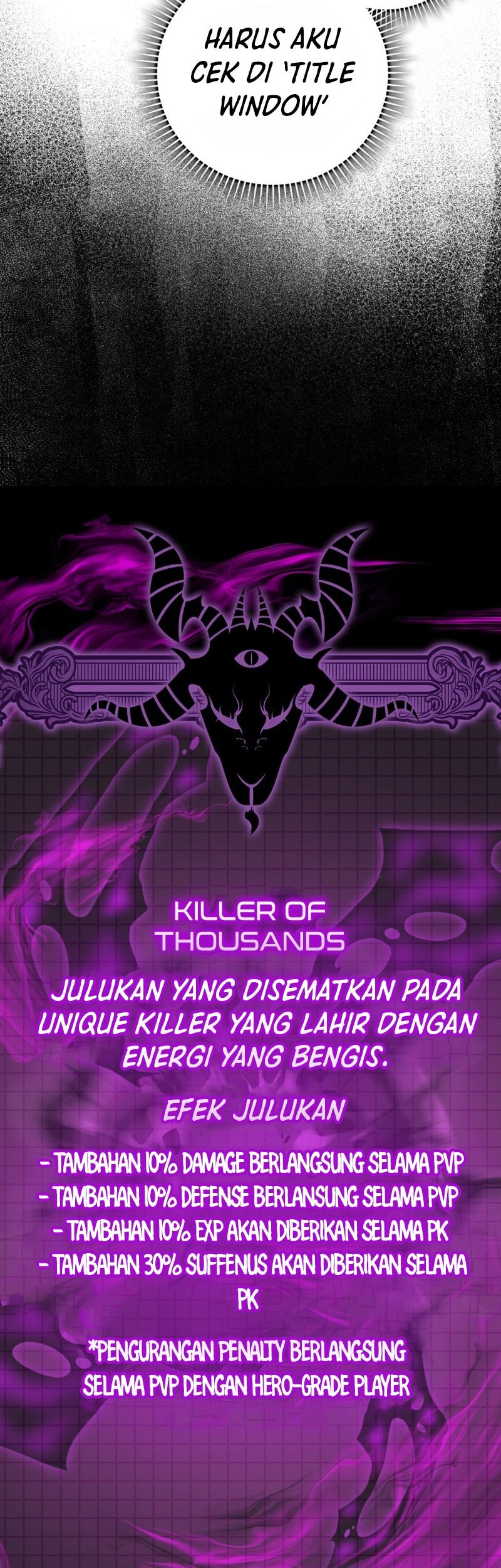 Halaman 202