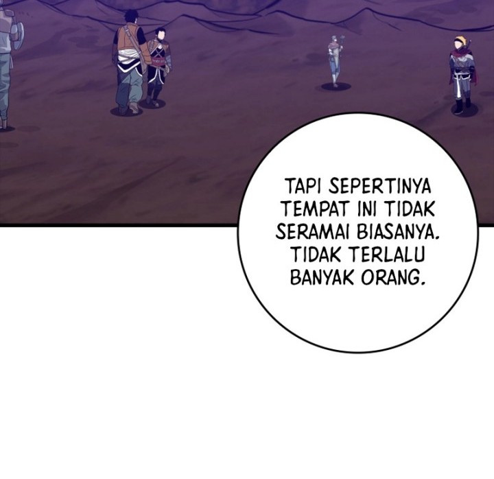 Halaman 209