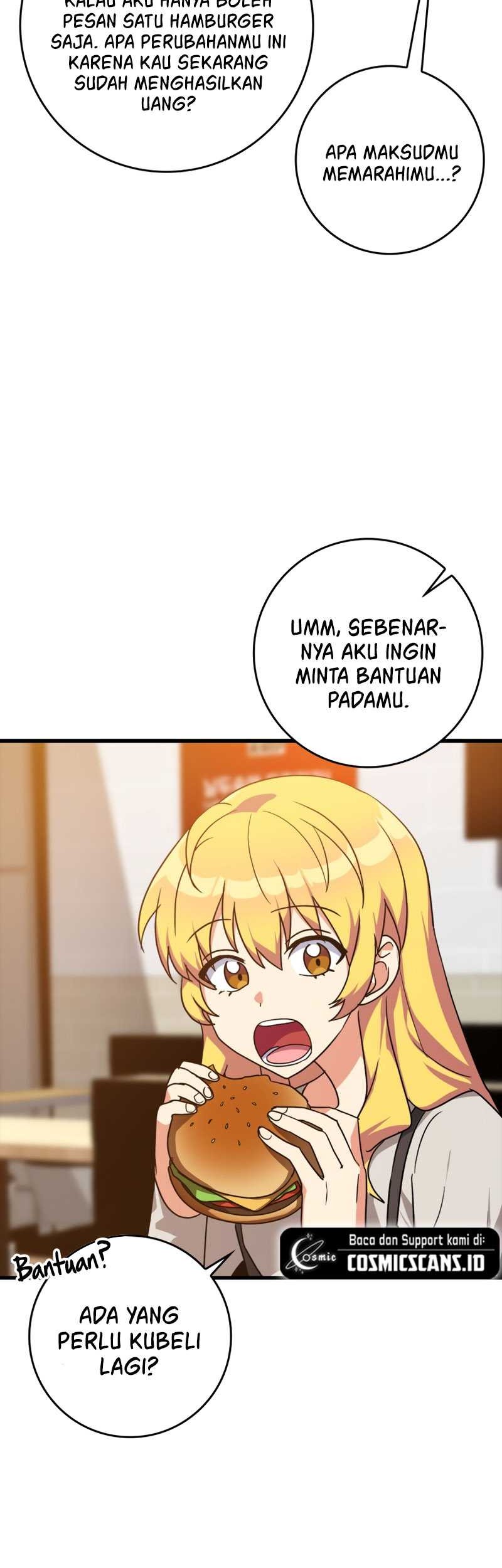 Halaman 181