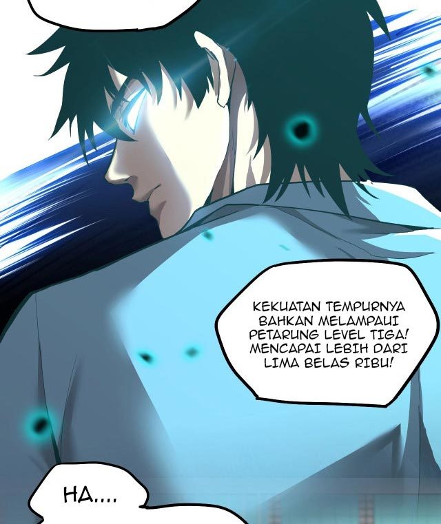 Halaman 53
