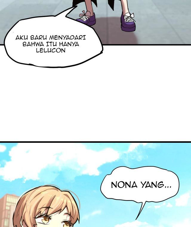 Halaman 55