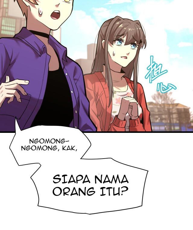 Halaman 56