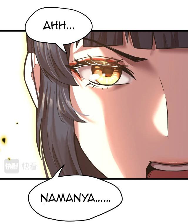 Halaman 57
