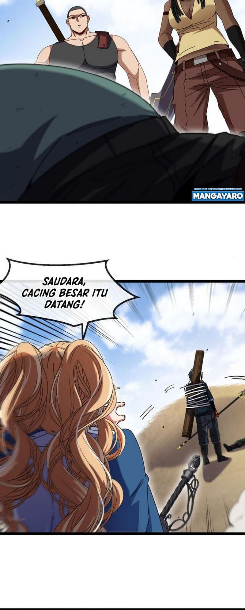 Halaman 59