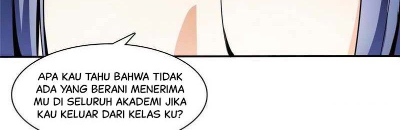 Halaman 121