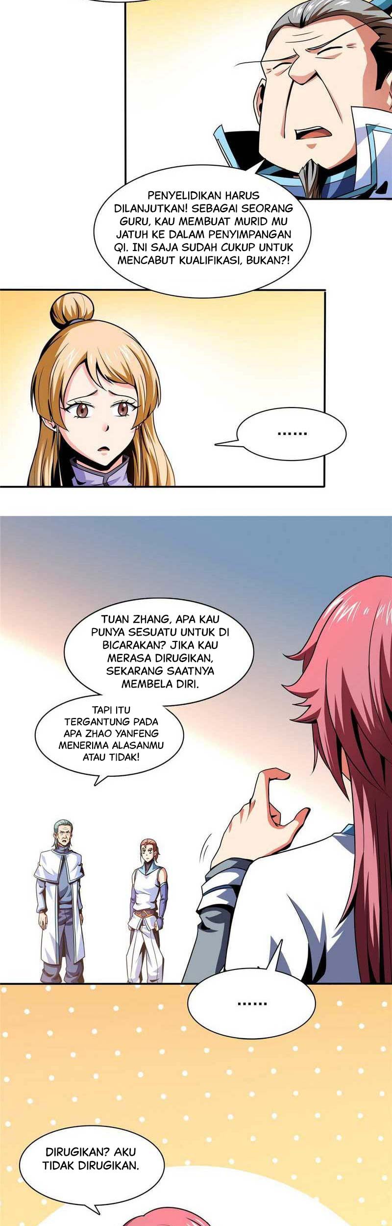 Halaman 127