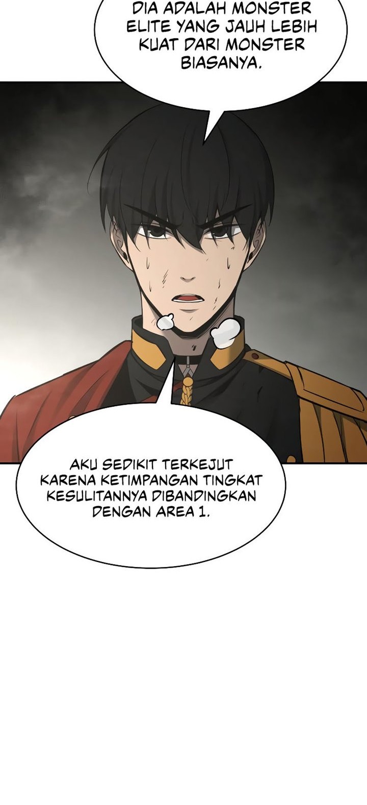 Halaman 228