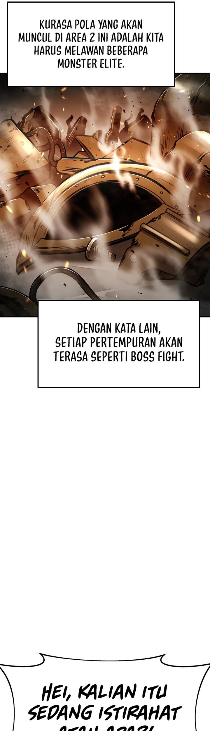 Halaman 229