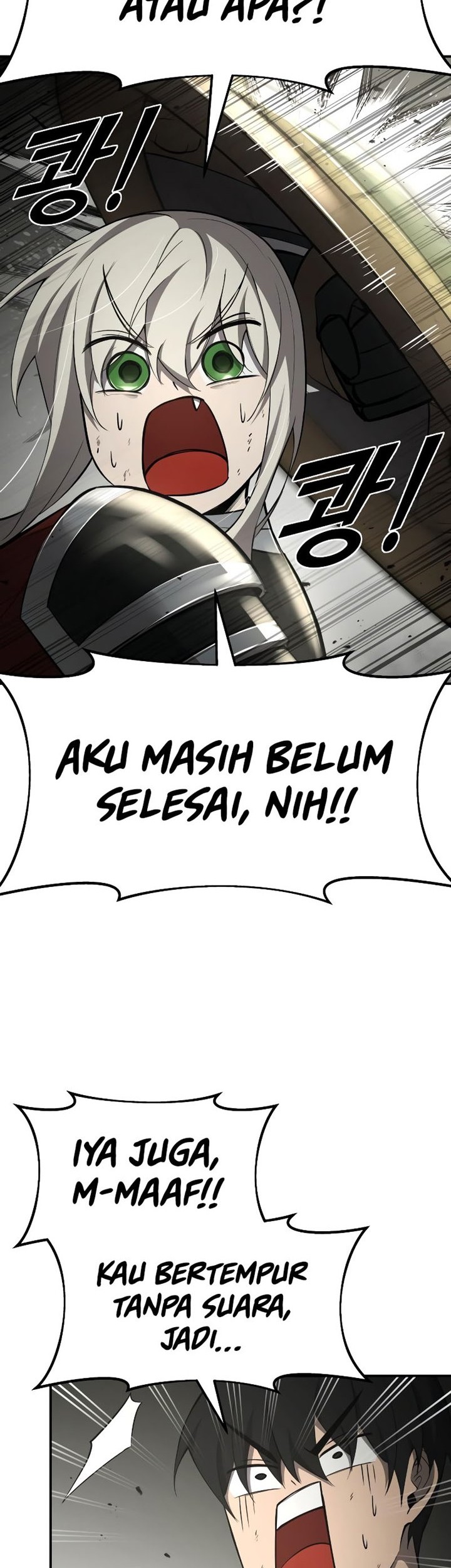 Halaman 230