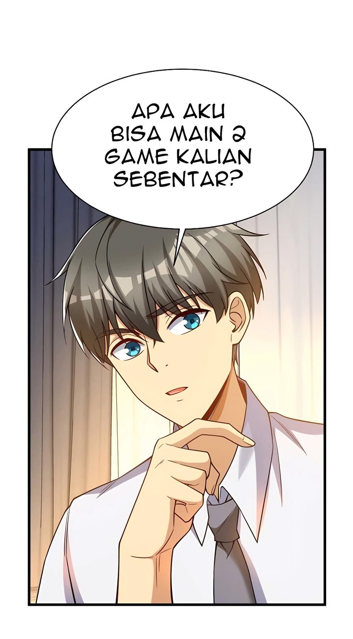 Halaman 21