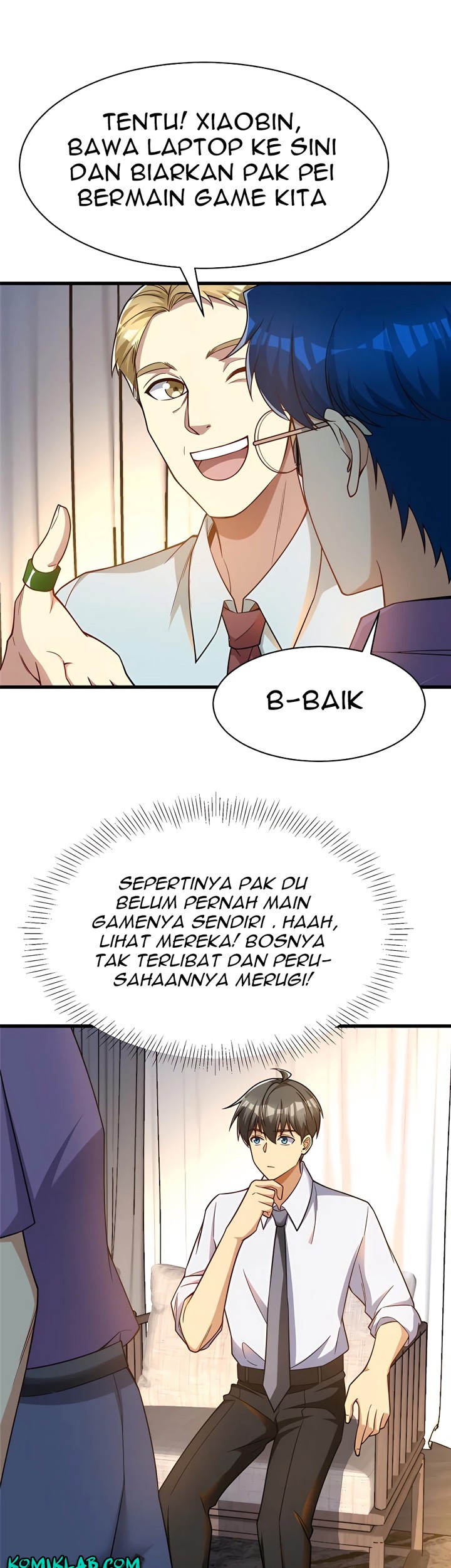 Halaman 22