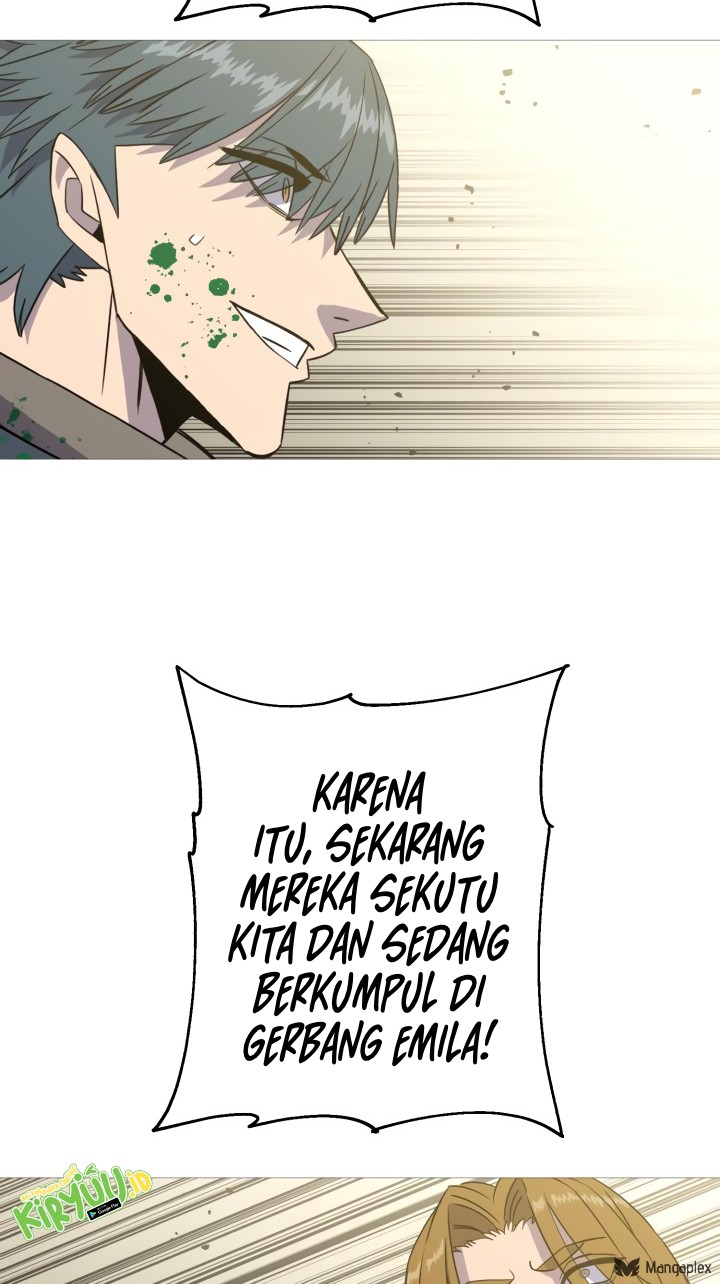 Halaman 142