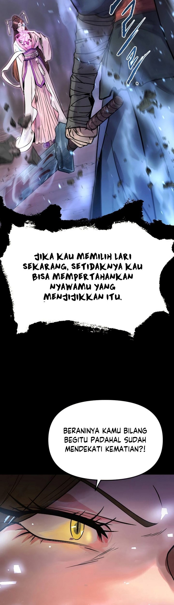 Halaman 49