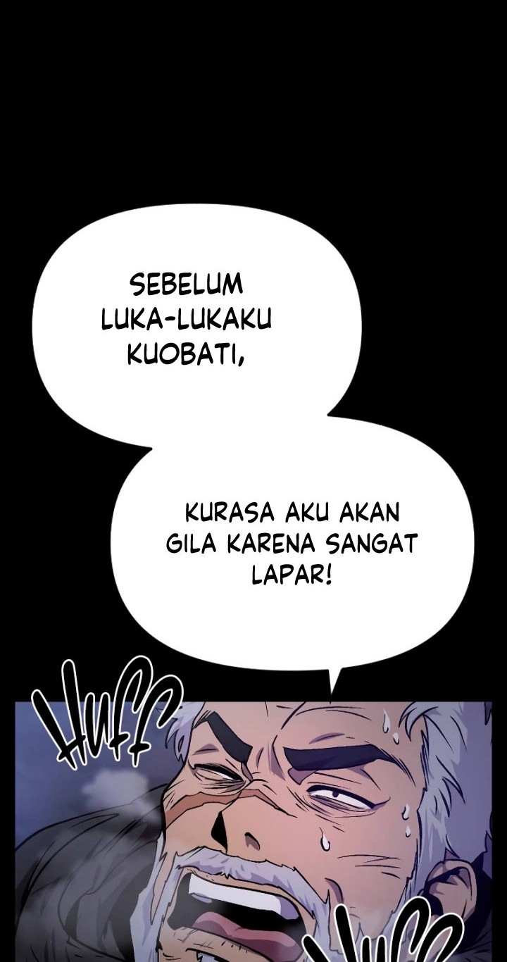 Halaman 160