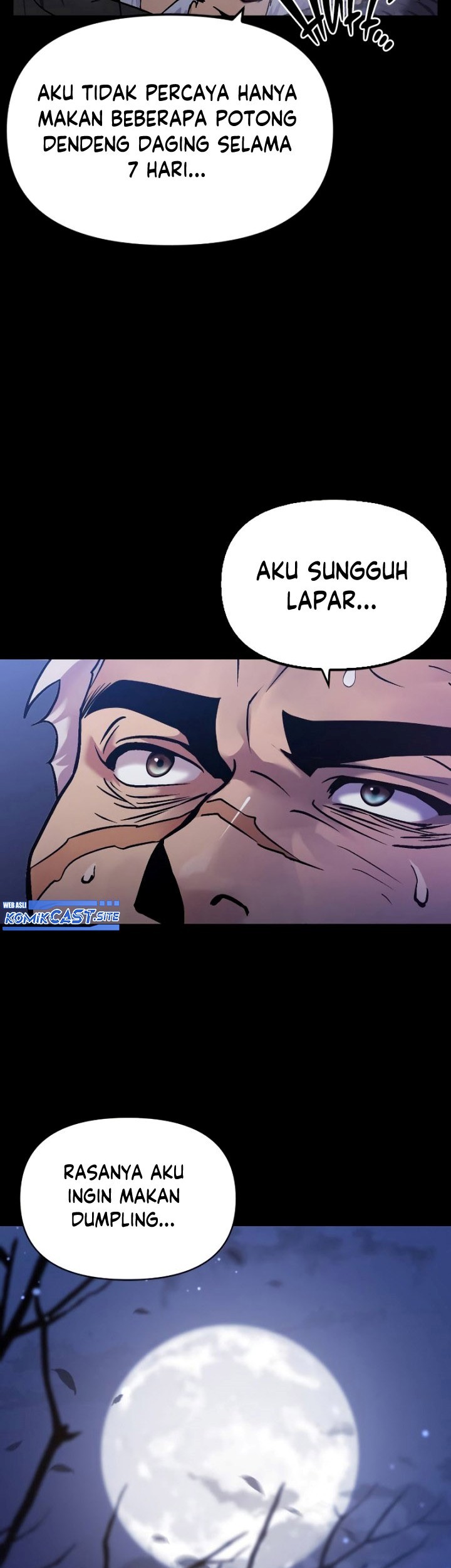 Halaman 161