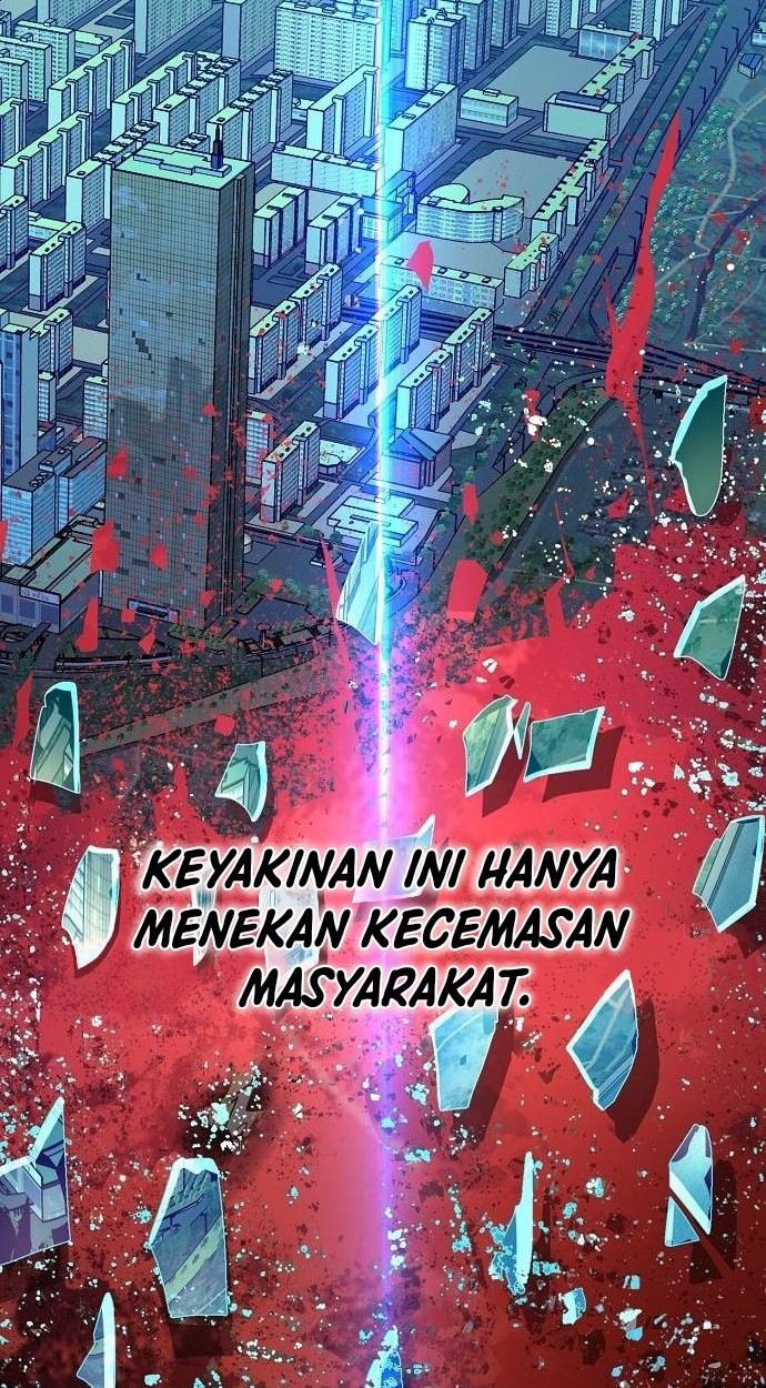 Halaman 119