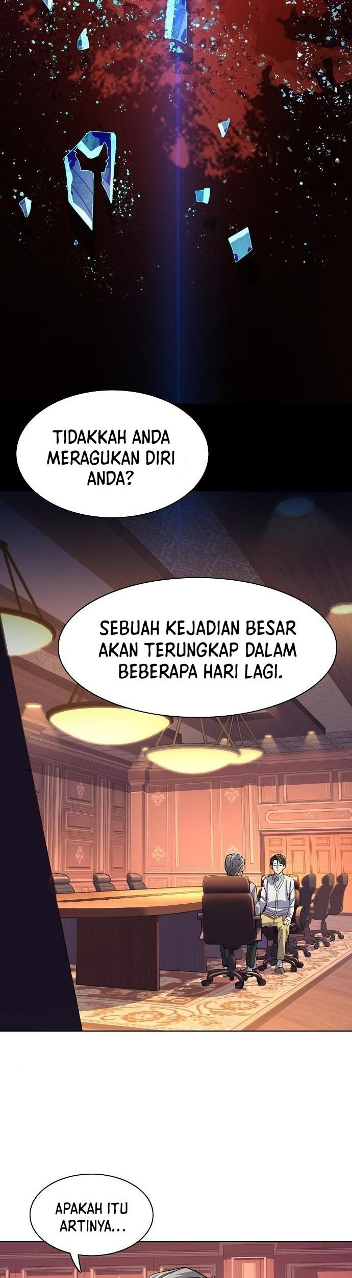 Halaman 120