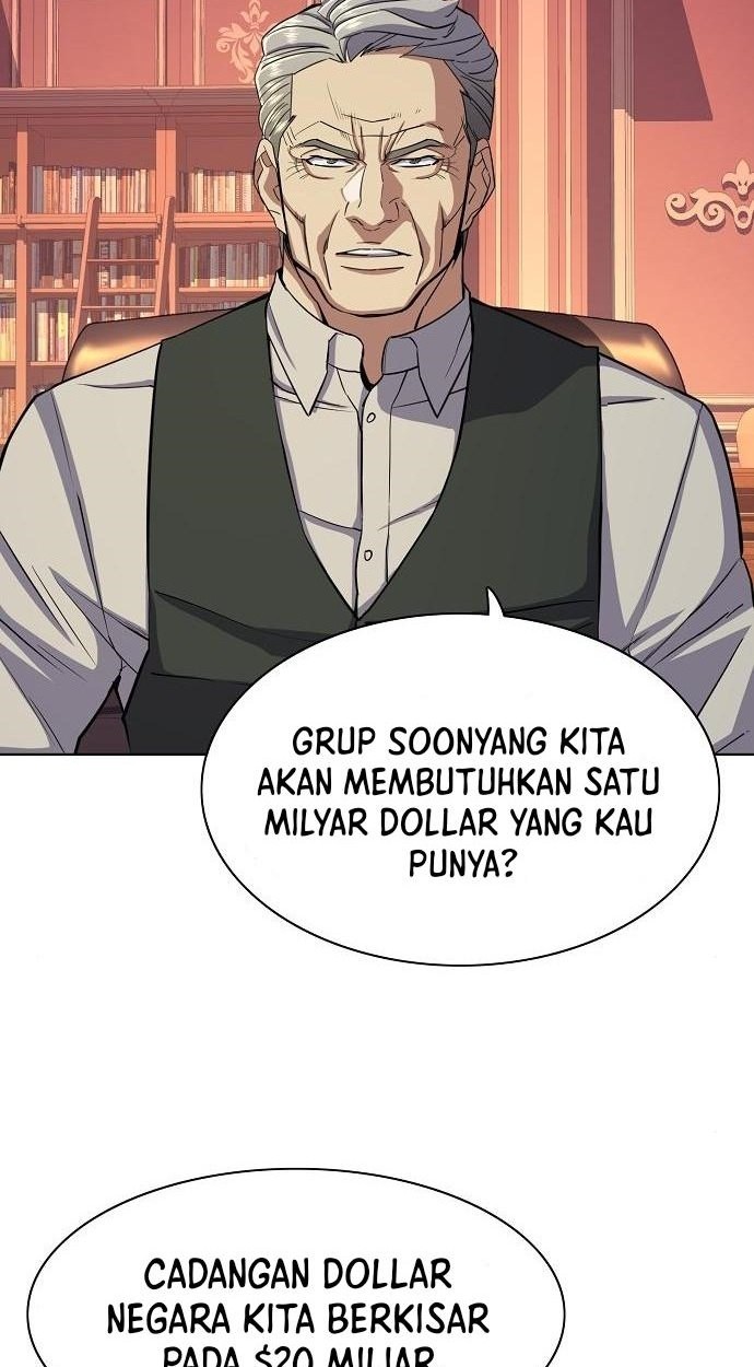 Halaman 121