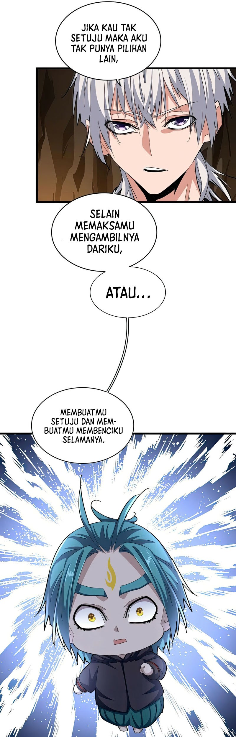 Halaman 19