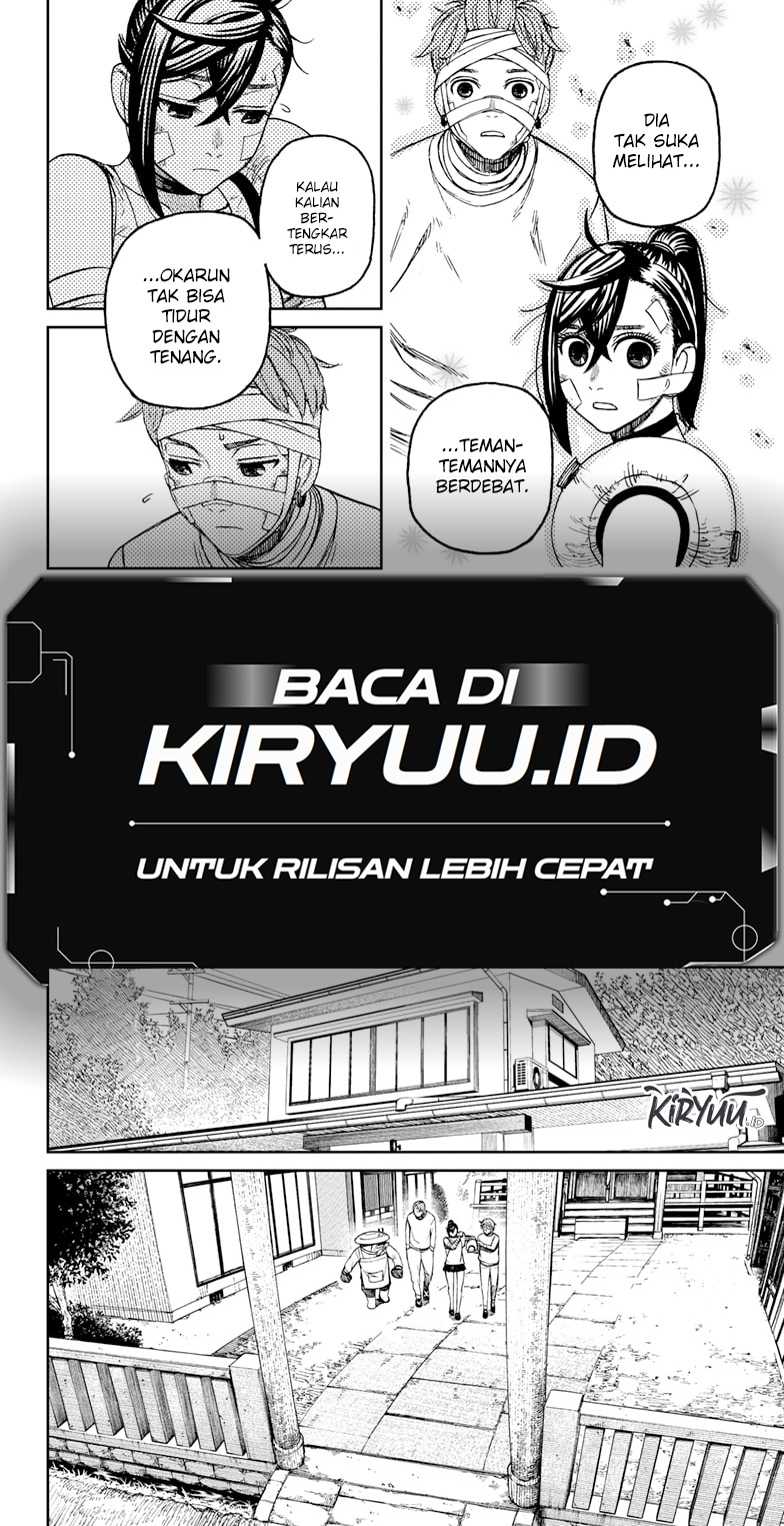 Halaman 16