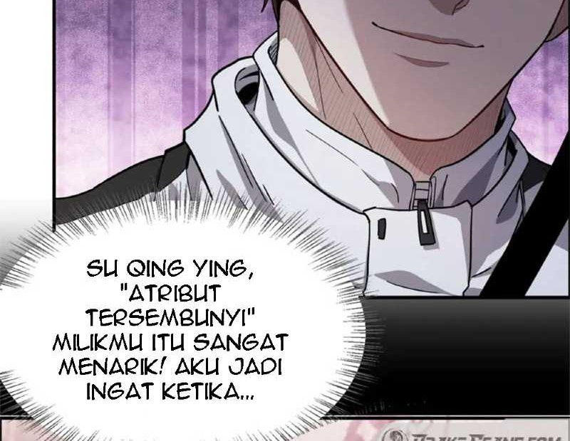 Halaman 312