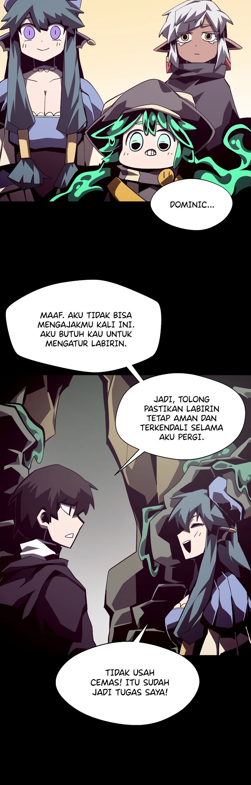 Halaman 78