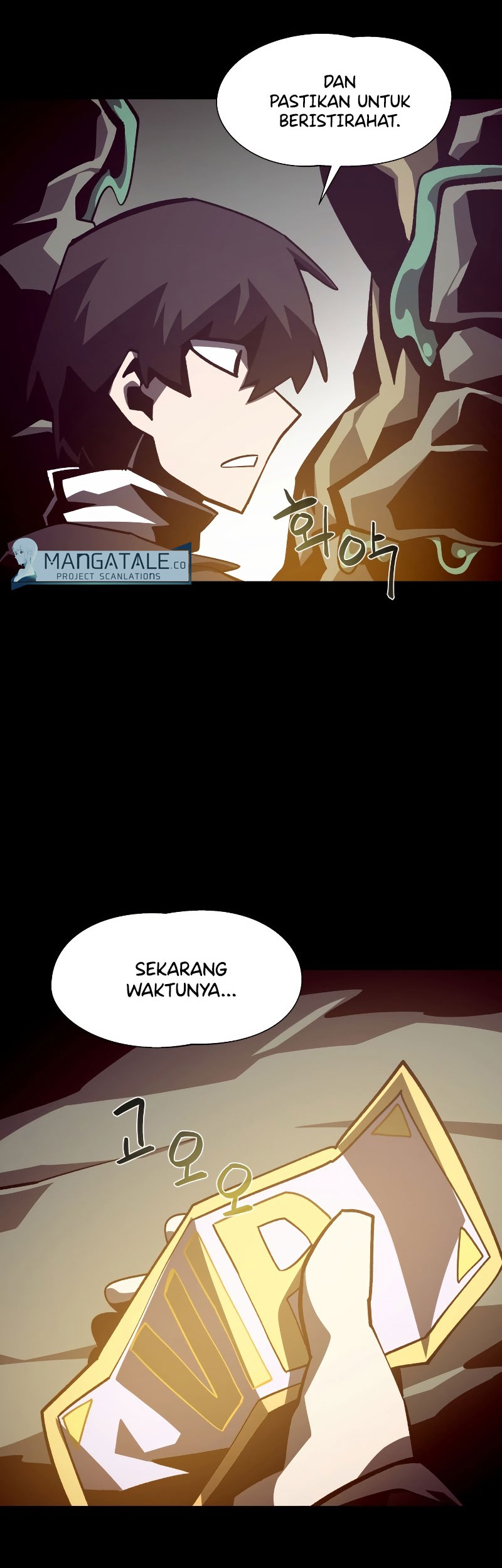 Halaman 79