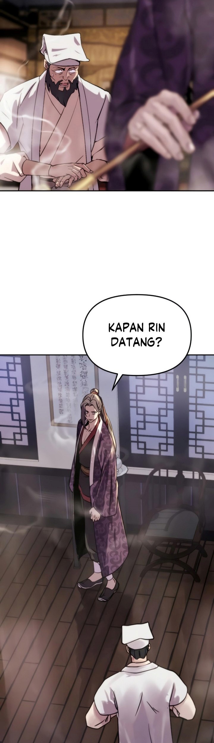 Halaman 57