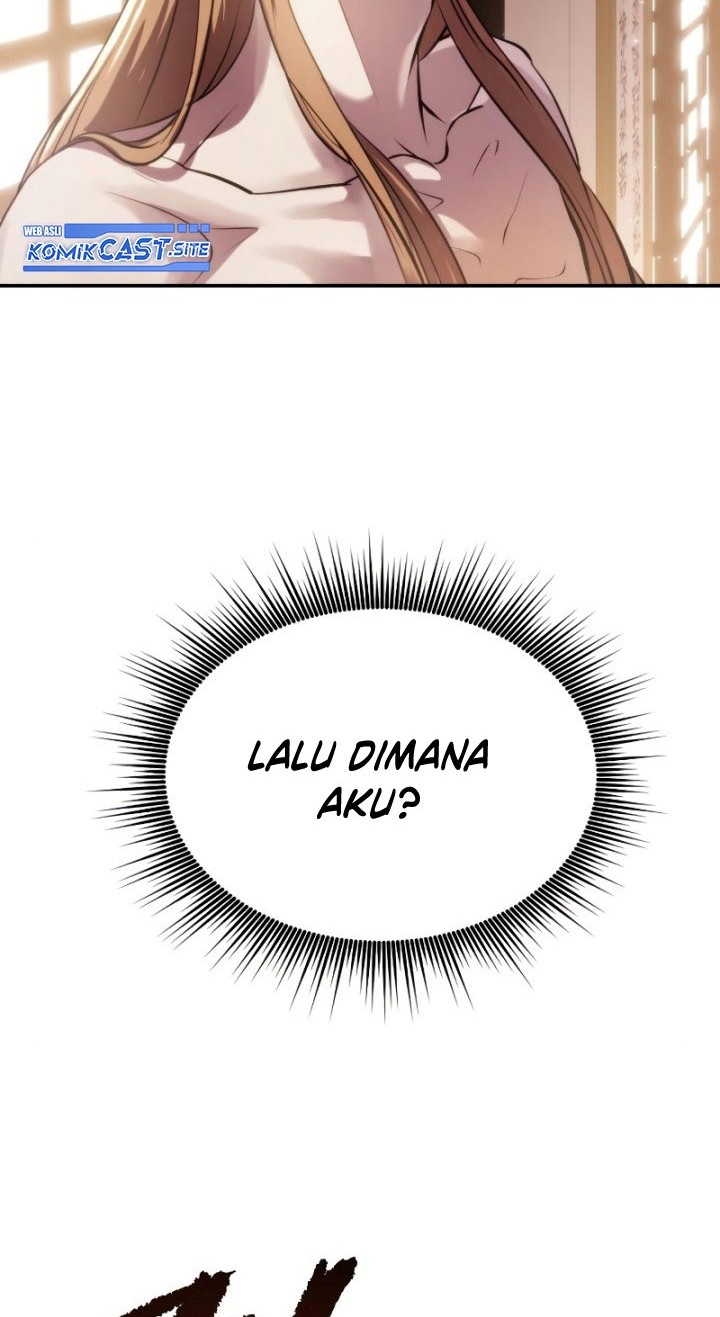 Halaman 107