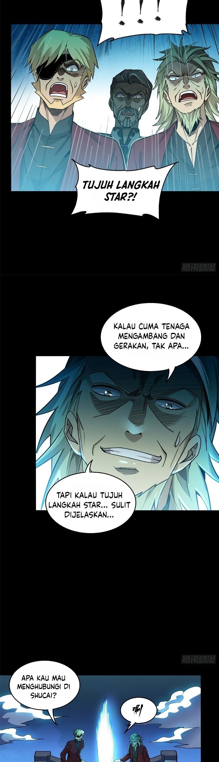 Halaman 30