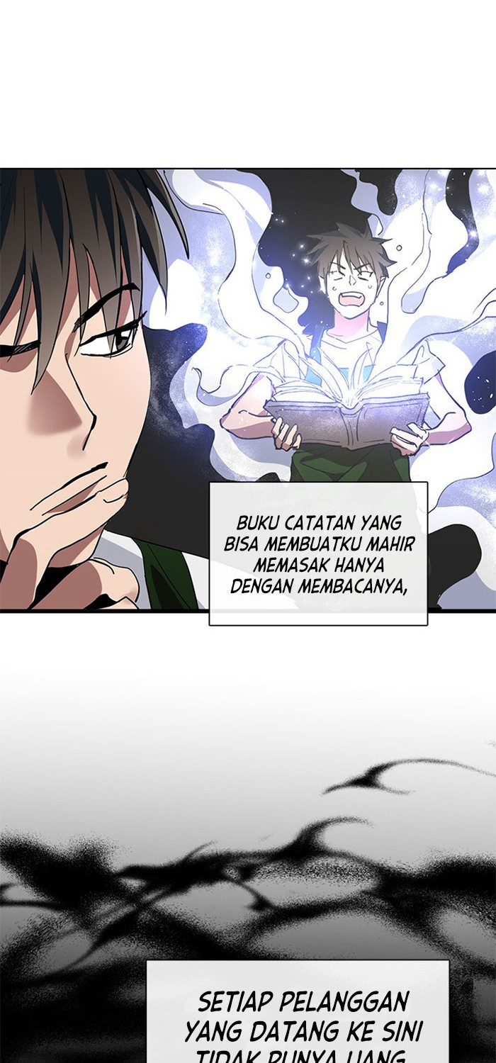 Halaman 62
