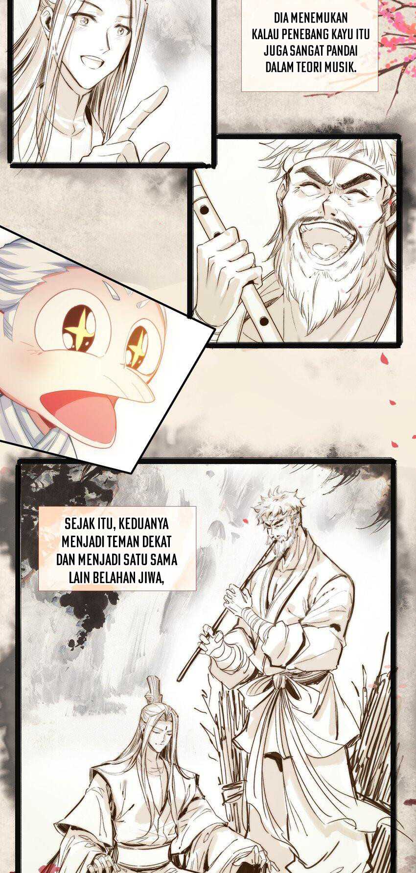 Halaman 140