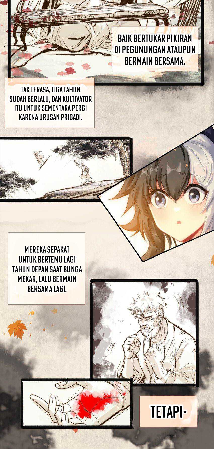 Halaman 141