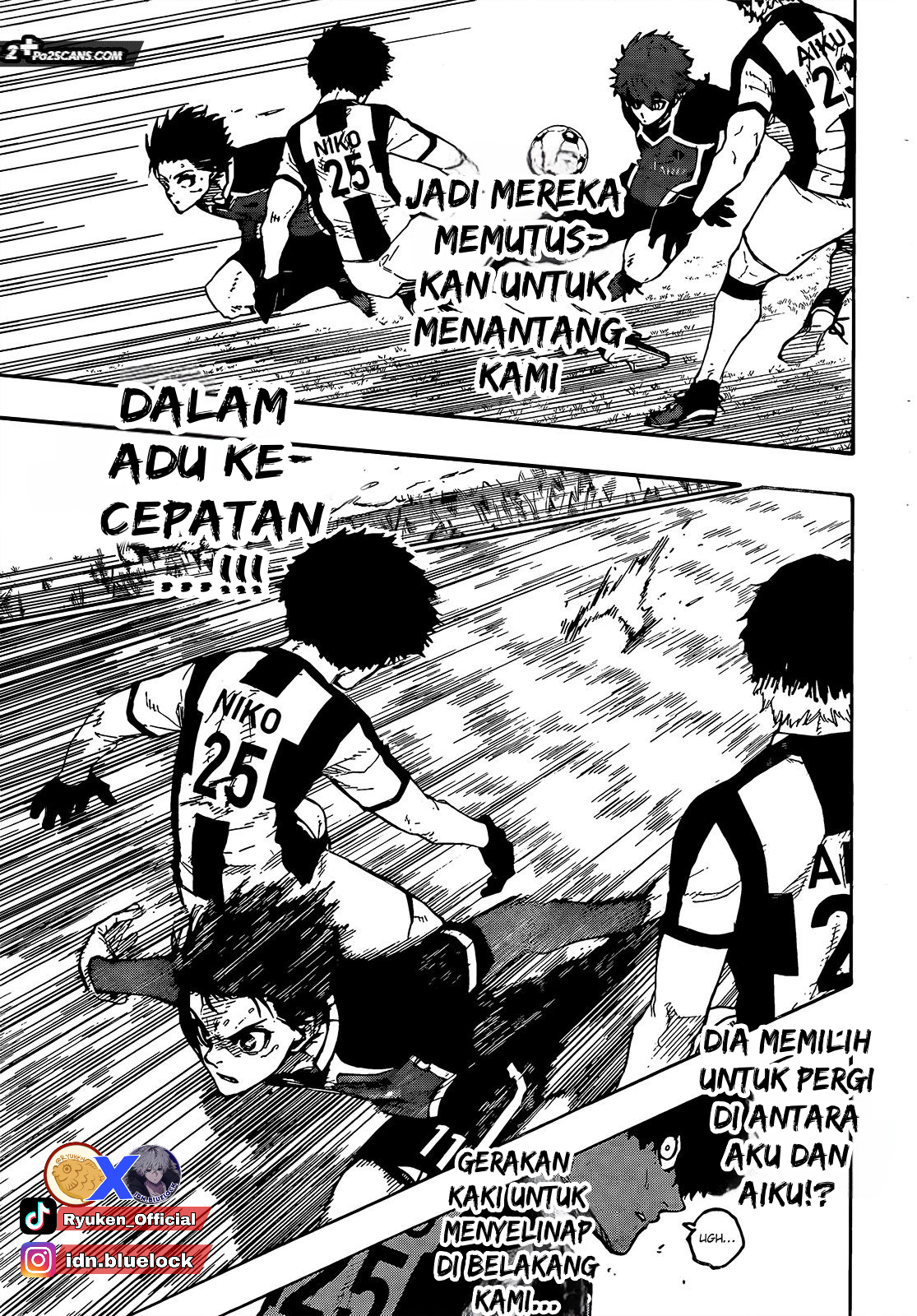 Halaman 34