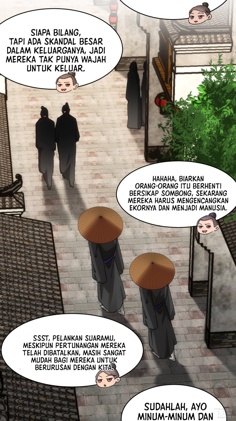 Halaman 121